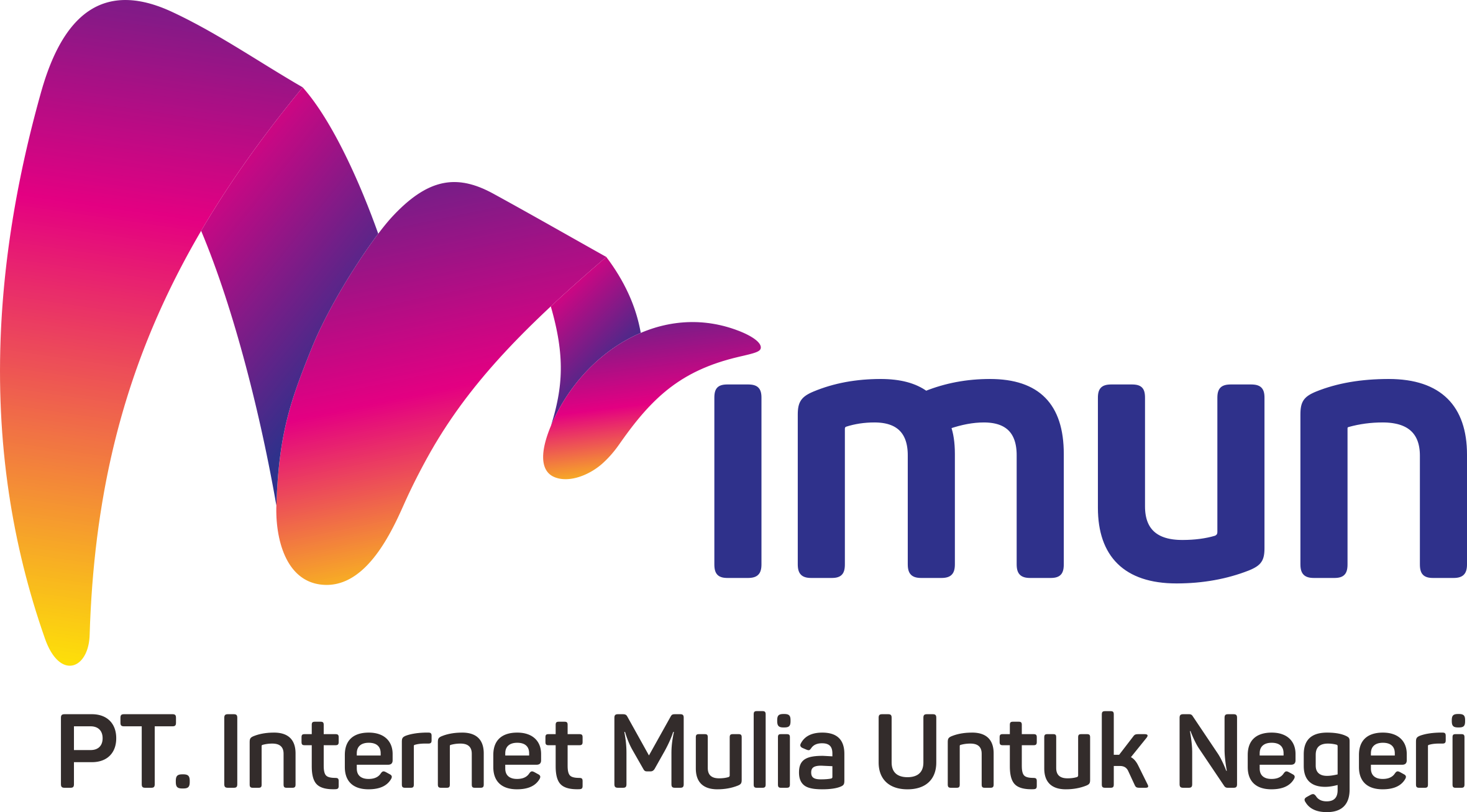 GMedia